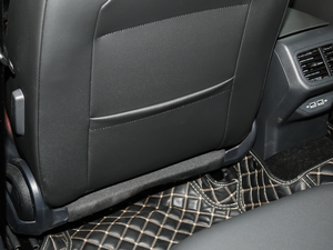 2019Ŀ 1.5L ԄӾӢ VI g