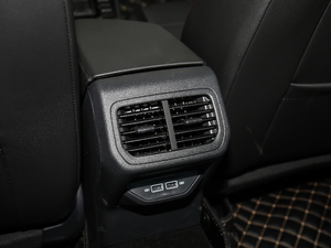 2019Ŀ 1.5L ԄӾӢ VI g