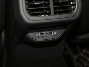 2019Ŀ 1.5L ԄӾӢ VI g