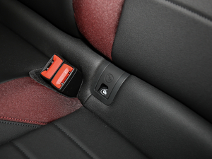 2019Ŀ 1.5L ԄӾӢ VI g