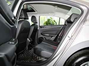 2019Ŀ 1.5L ԄӾӢ VI ſg