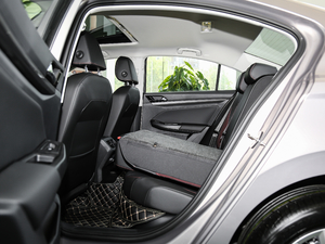 2019Ŀ 1.5L ԄӾӢ VI ηŵ