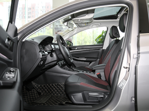 2019Ŀ 1.5L ԄӾӢ VI ǰſg