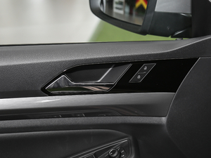 2019Ŀ 1.5L ԄӾӢ VI g