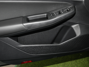 2019Ŀ 1.5L ԄӾӢ VI ǰTg