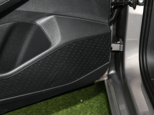 2019Ŀ 1.5L ԄӾӢ VI g