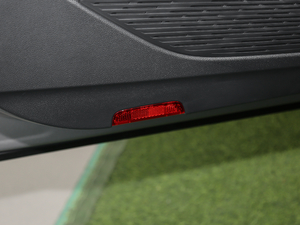 2019Ŀ 1.5L ԄӾӢ VI g