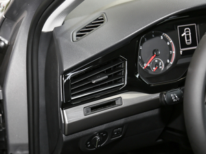 2019Ŀ 1.5L ԄӾӢ VI g