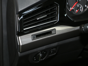 2019Ŀ 1.5L ԄӾӢ VI g