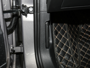 2019Ŀ 1.5L ԄӾӢ VI g