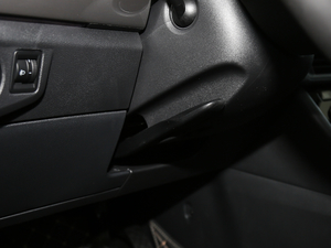 2019Ŀ 1.5L ԄӾӢ VI g