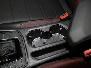 2019Ŀ 1.5L ԄӾӢ VI g