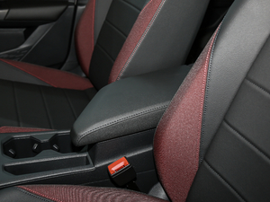 2019Ŀ 1.5L ԄӾӢ VI 