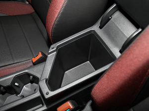 2019Ŀ 1.5L ԄӾӢ VI g