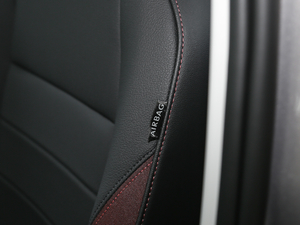 2019Ŀ 1.5L ԄӾӢ VI g