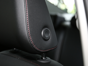 2019Ŀ 1.5L ԄӾӢ VI g