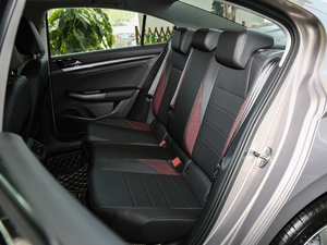 2019Ŀ 1.5L ԄӾӢ VI 