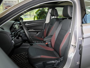 2019Ŀ 1.5L ԄӾӢ VI {