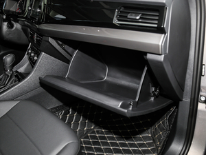 2019Ŀ 1.5L ԄӾӢ VI 