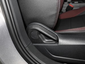 2019Ŀ 1.5L ԄӾӢ VI g