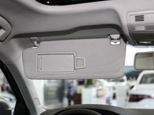 2019Ŀ 1.5L ԄӾӢ VI ꖰ壨