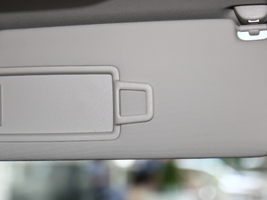 2019Ŀ 1.5L ԄӾӢ VI g