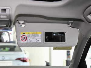 2019Ŀ 1.5L Ԅ(dng)Ӣ (gu)VI g