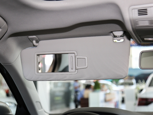 2019Ŀ 1.5L Ԅ(dng)Ӣ (gu)VI g