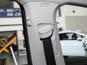 2019Ŀ 1.5L Ԅ(dng)Ӣ (gu)VI g