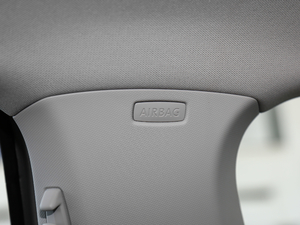 2019Ŀ 1.5L Ԅ(dng)Ӣ (gu)VI g