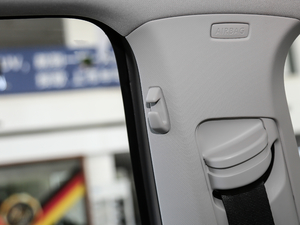 2019Ŀ 1.5L Ԅ(dng)Ӣ (gu)VI g