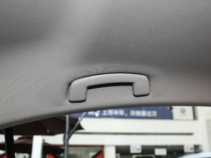 2019Ŀ 1.5L Ԅ(dng)Ӣ (gu)VI g