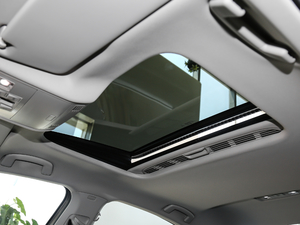 2019Ŀ 1.5L Ԅ(dng)Ӣ (gu)VI g