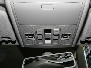 2019Ŀ 1.5L Ԅ(dng)Ӣ (gu)VI g