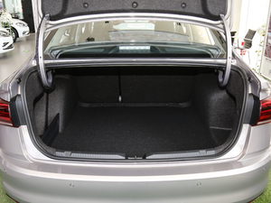 2019Ŀ 1.5L ԄӾӢ VI g