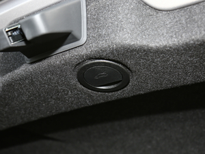 2019Ŀ 1.5L ԄӾӢ VI g