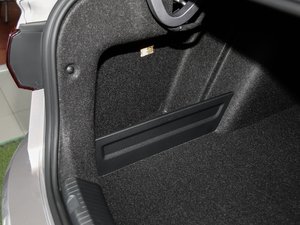 2019Ŀ 1.5L ԄӾӢ VI g