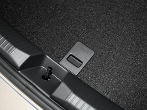 2019Ŀ 1.5L ԄӾӢ VI g