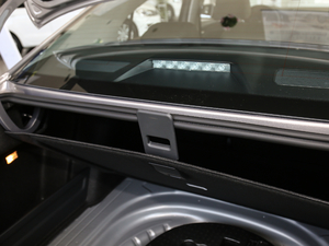 2019Ŀ 1.5L ԄӾӢ VI g