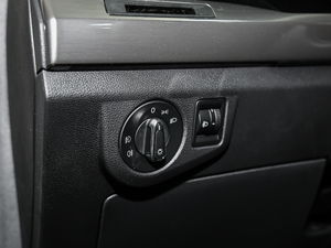 2019Ŀ 1.5L Ԅ(dng)Ӣ (gu)VI п؅^(q)