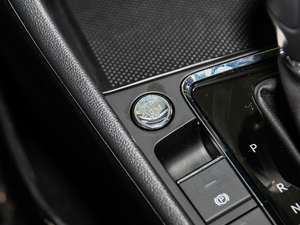 2019Ŀ 1.5L Ԅ(dng)Ӣ (gu)VI п؅^(q)