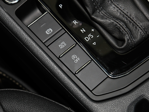 2019Ŀ 1.5L Ԅ(dng)Ӣ (gu)VI п؅^(q)