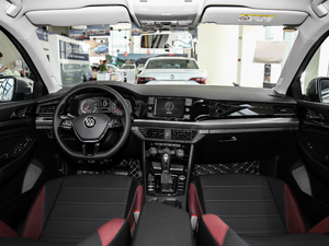 2019Ŀ 1.5L Ԅ(dng)Ӣ (gu)VI (ni)ȫ