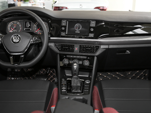 2019Ŀ 1.5L Ԅ(dng)Ӣ (gu)VI п_(ti)