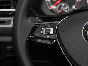 2019Ŀ 1.5L Ԅ(dng)Ӣ (gu)VI п؅^(q)