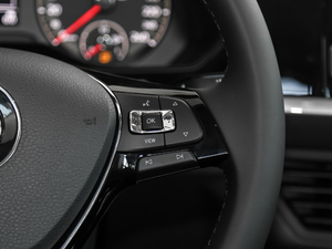 2019Ŀ 1.5L Ԅ(dng)Ӣ (gu)VI п؅^(q)