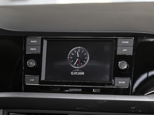 2019Ŀ 1.5L Ԅ(dng)Ӣ (gu)VI {(dio)(ji)