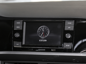 2019Ŀ 1.5L Ԅ(dng)Ӣ (gu)VI п_(ti)@ʾ