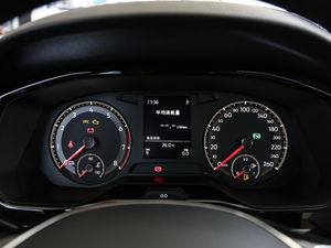 2019Ŀ 1.5L Ԅ(dng)Ӣ (gu)VI x