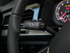 2019Ŀ 1.5L Ԅ(dng)Ӣ (gu)VI п؅^(q)